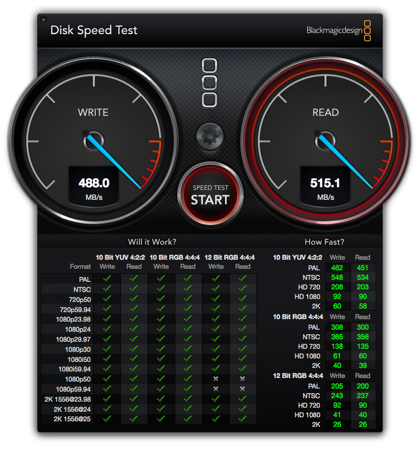 MBP SSD BM 840P.png