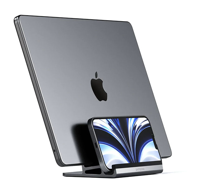 mbp stand.jpg