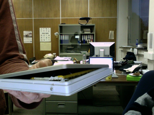 mbp-swollen-battery.jpg