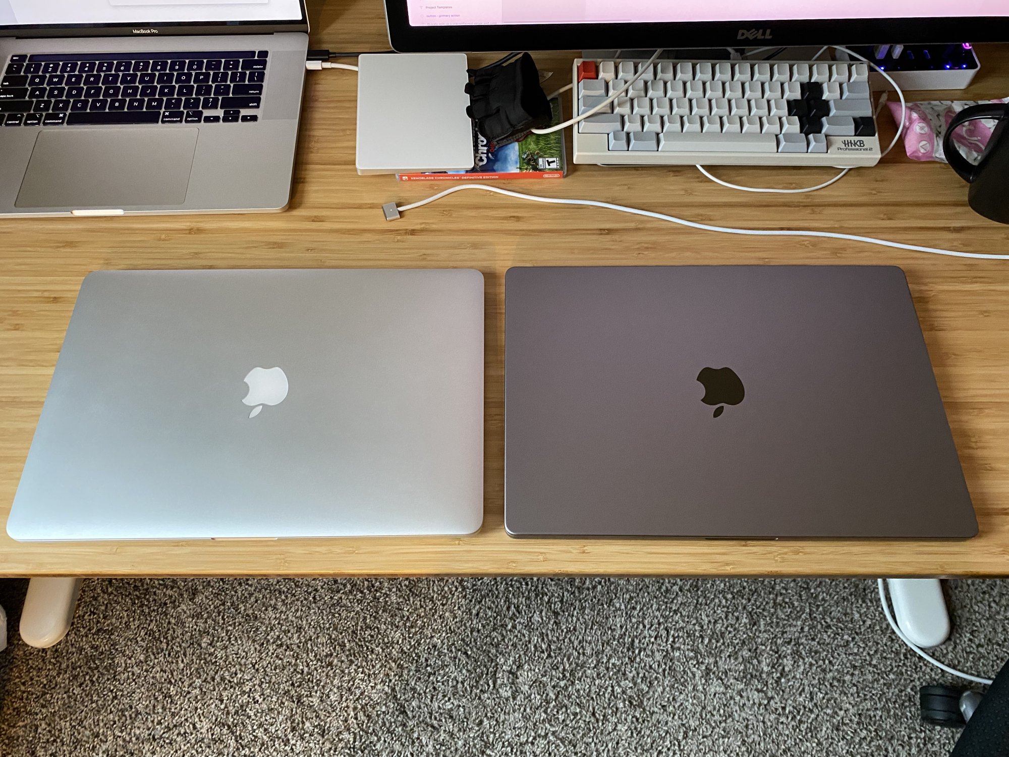 mbp-top.jpg
