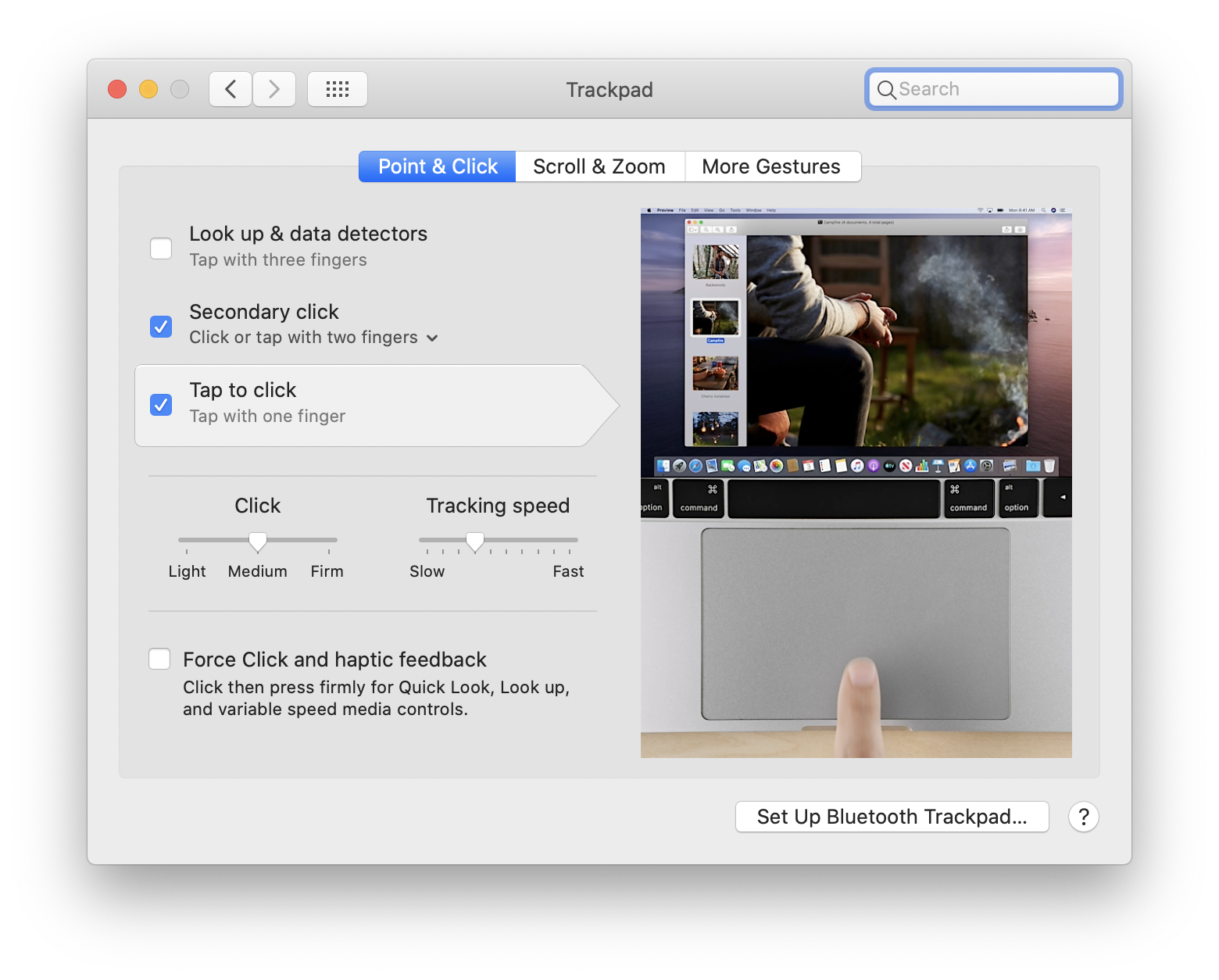 mbp-trackpad-1.png