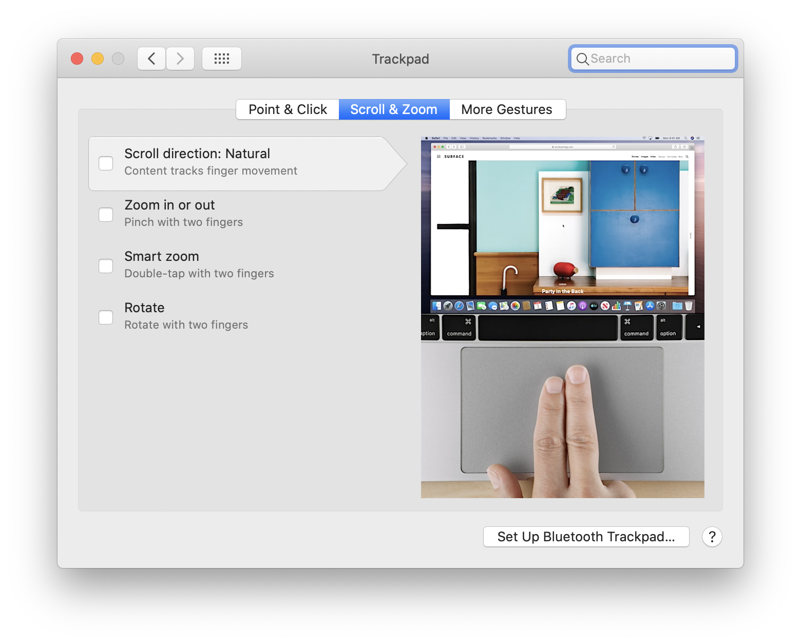 mbp-trackpad-2.png