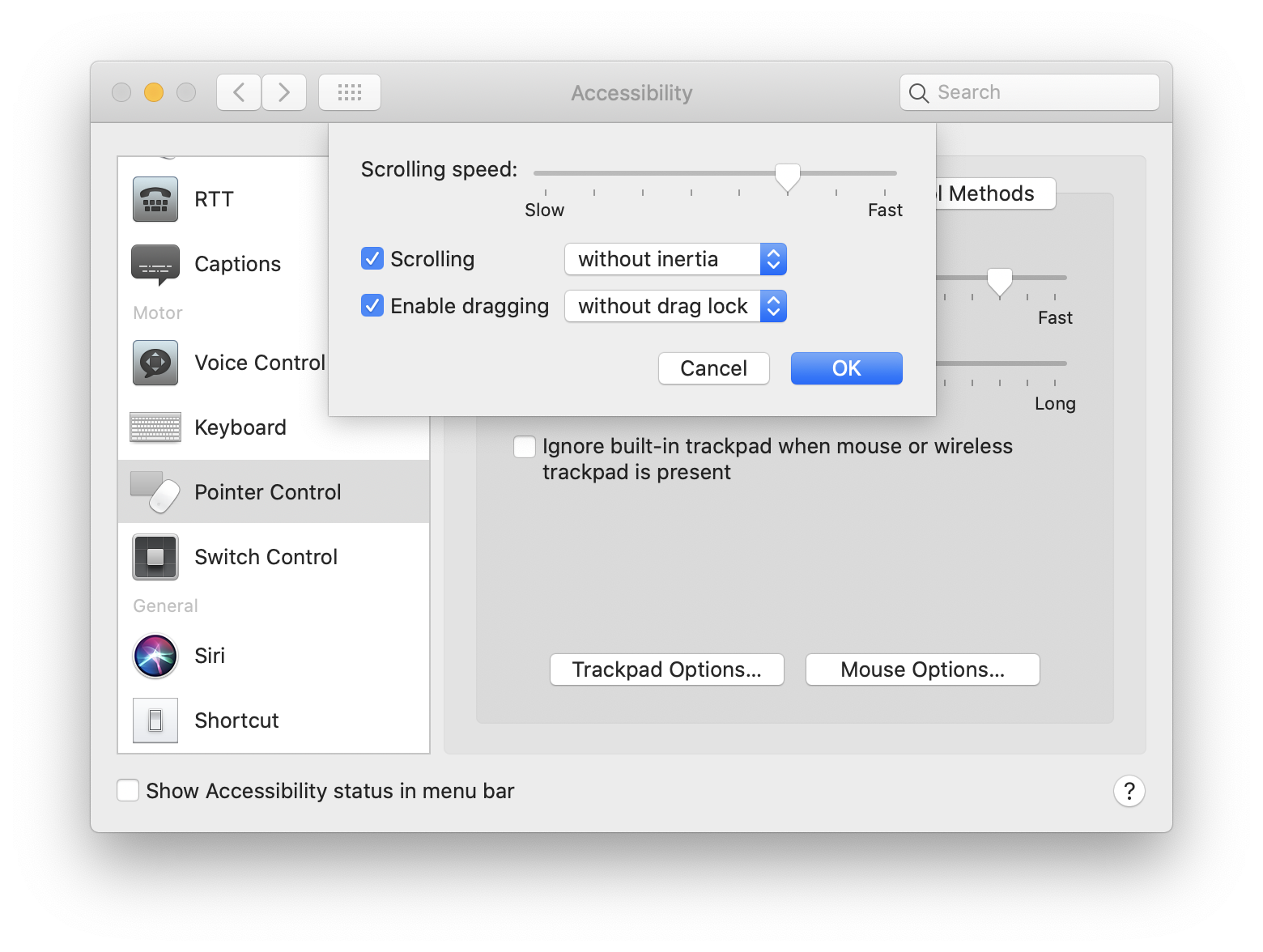 mbp-trackpad-3.png