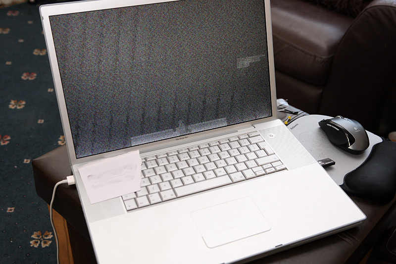 mbp1.jpg