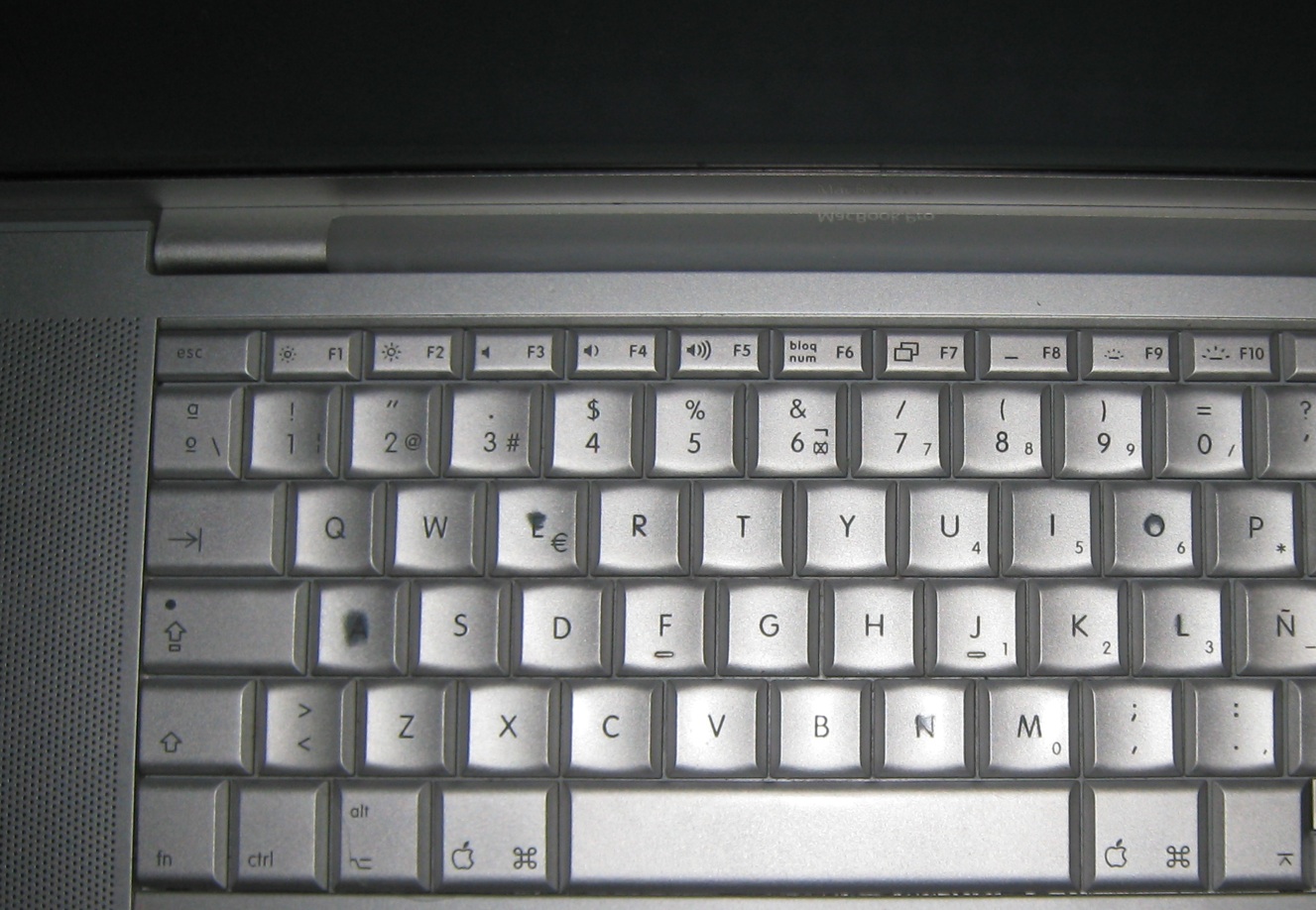MBP1.jpg