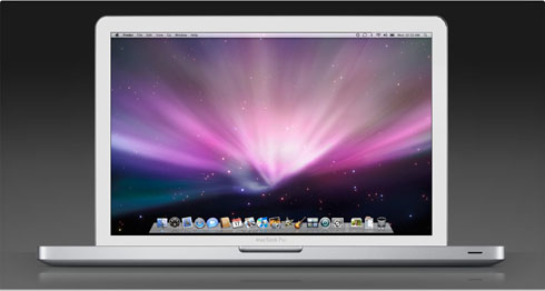 MBP1.jpg