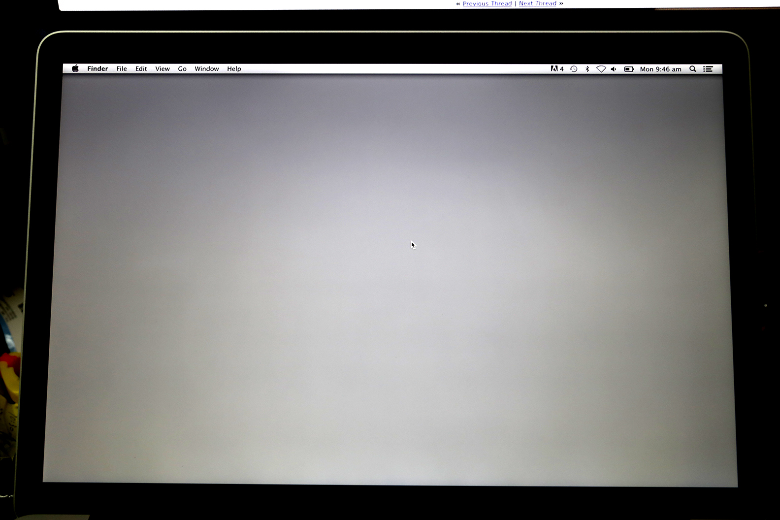 mbp1.jpg