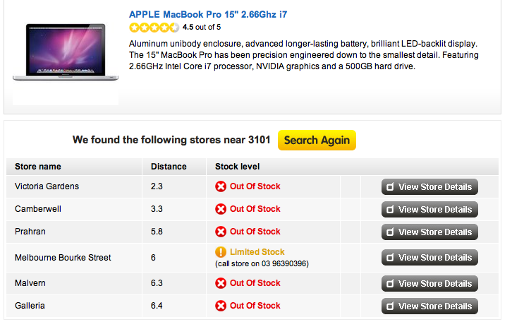 MBP1.png