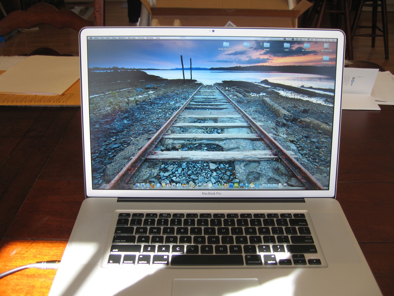 mbp10.jpg