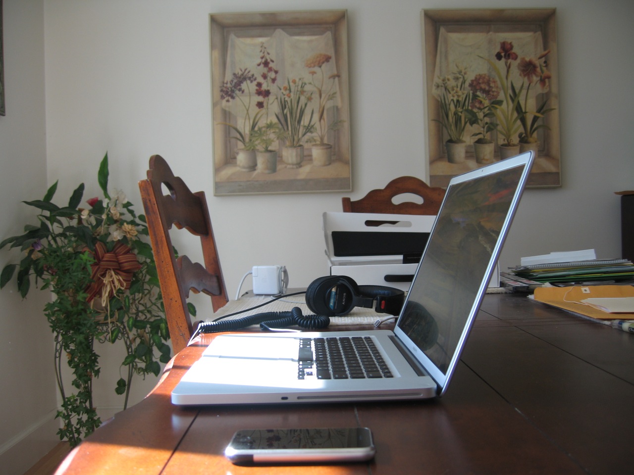 mbp11.jpg