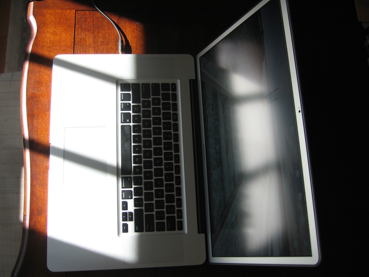 mbp12.jpg