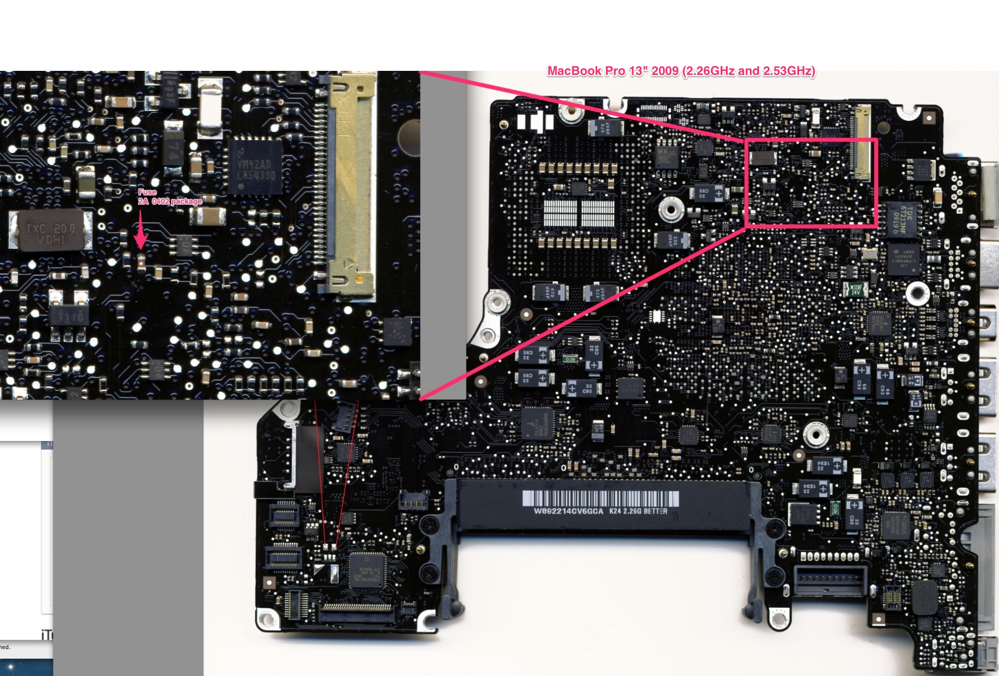 MBP13_2009_BL_Fuse.jpeg
