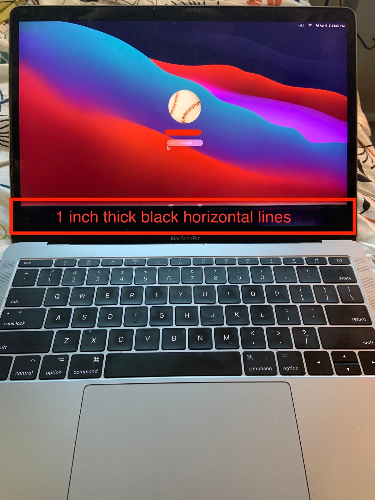 mbp13_2016.jpeg