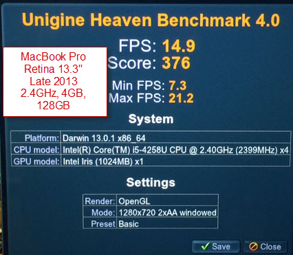 MBP13A.jpg