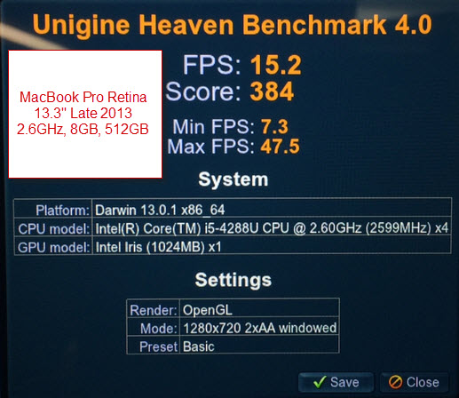 MBP13B.jpg