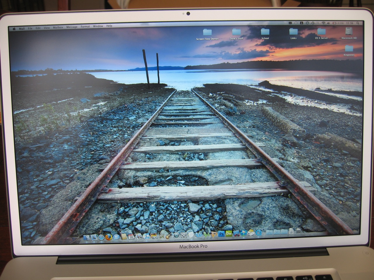 mbp14.jpg