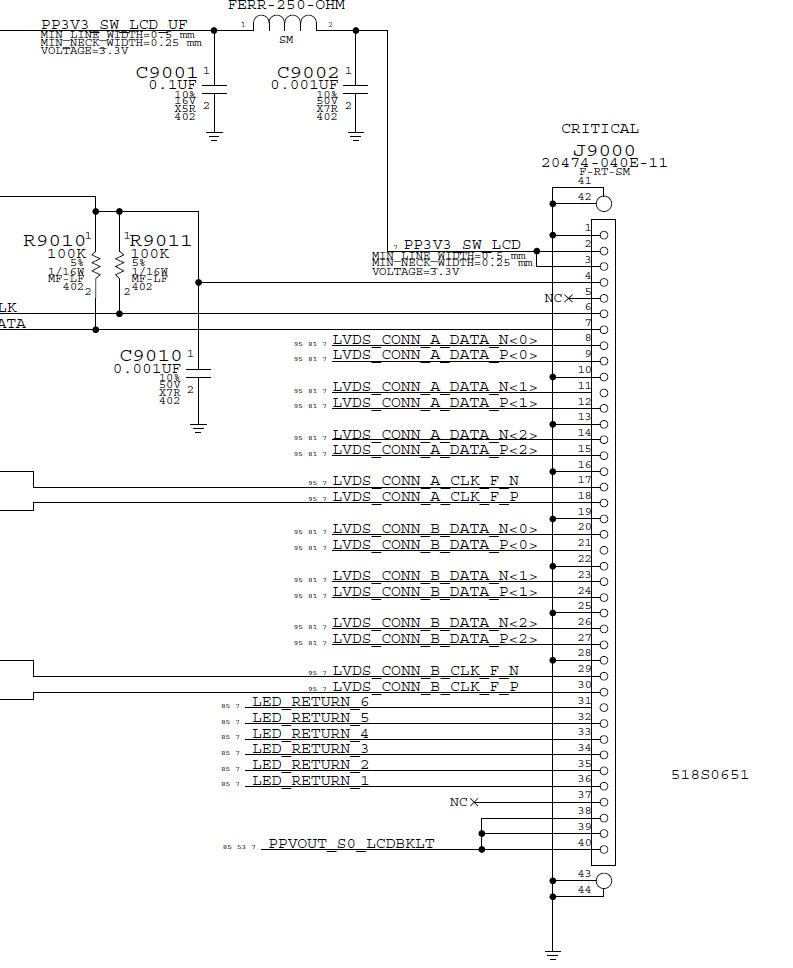 MBP15_LVDS.jpg