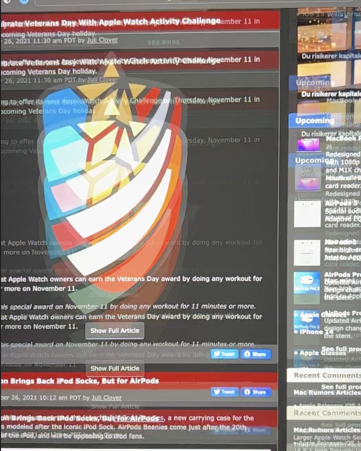 MBP16.png