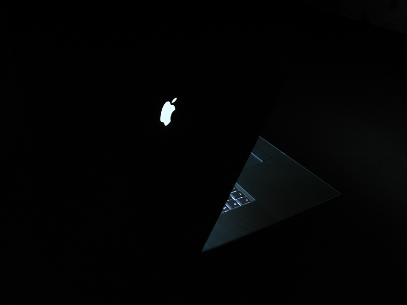 MBP17.jpg