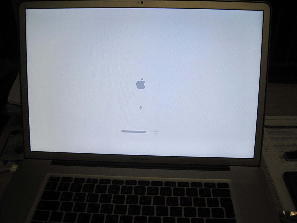 MBP17.jpg