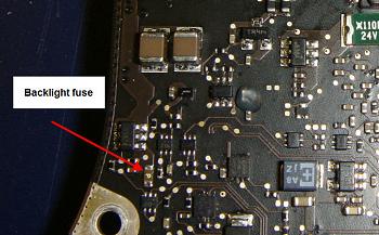 MBP17_BL_Fuse.jpg