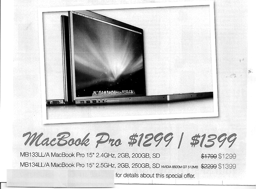 MBP2.5.jpg
