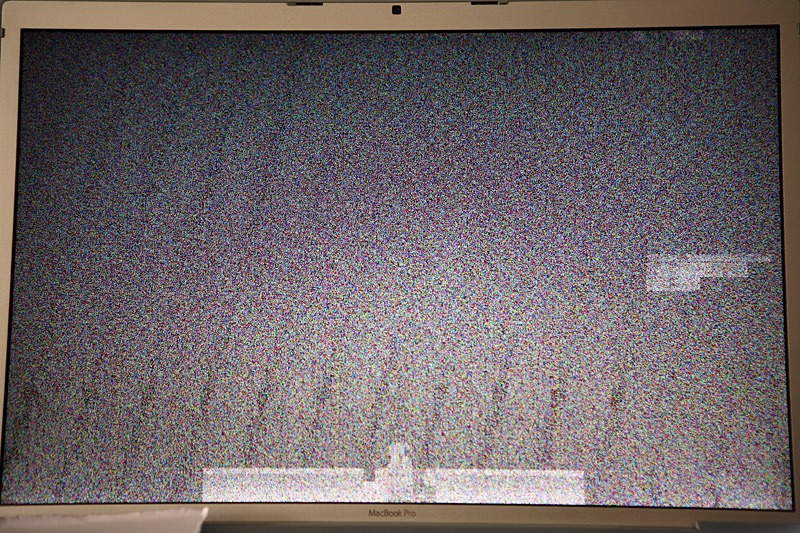 mbp2.jpg