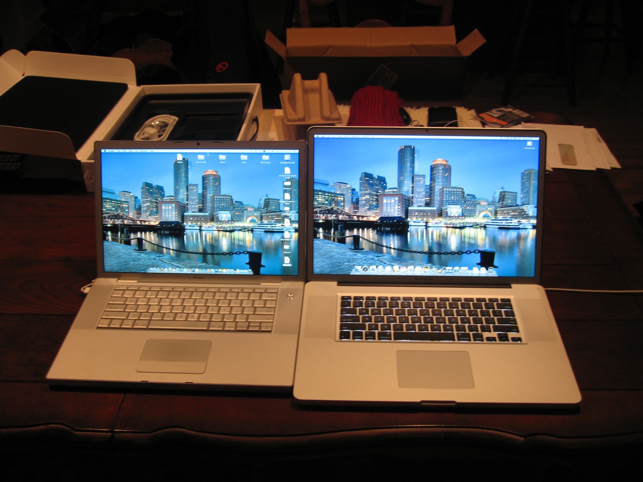 mbp2.jpg