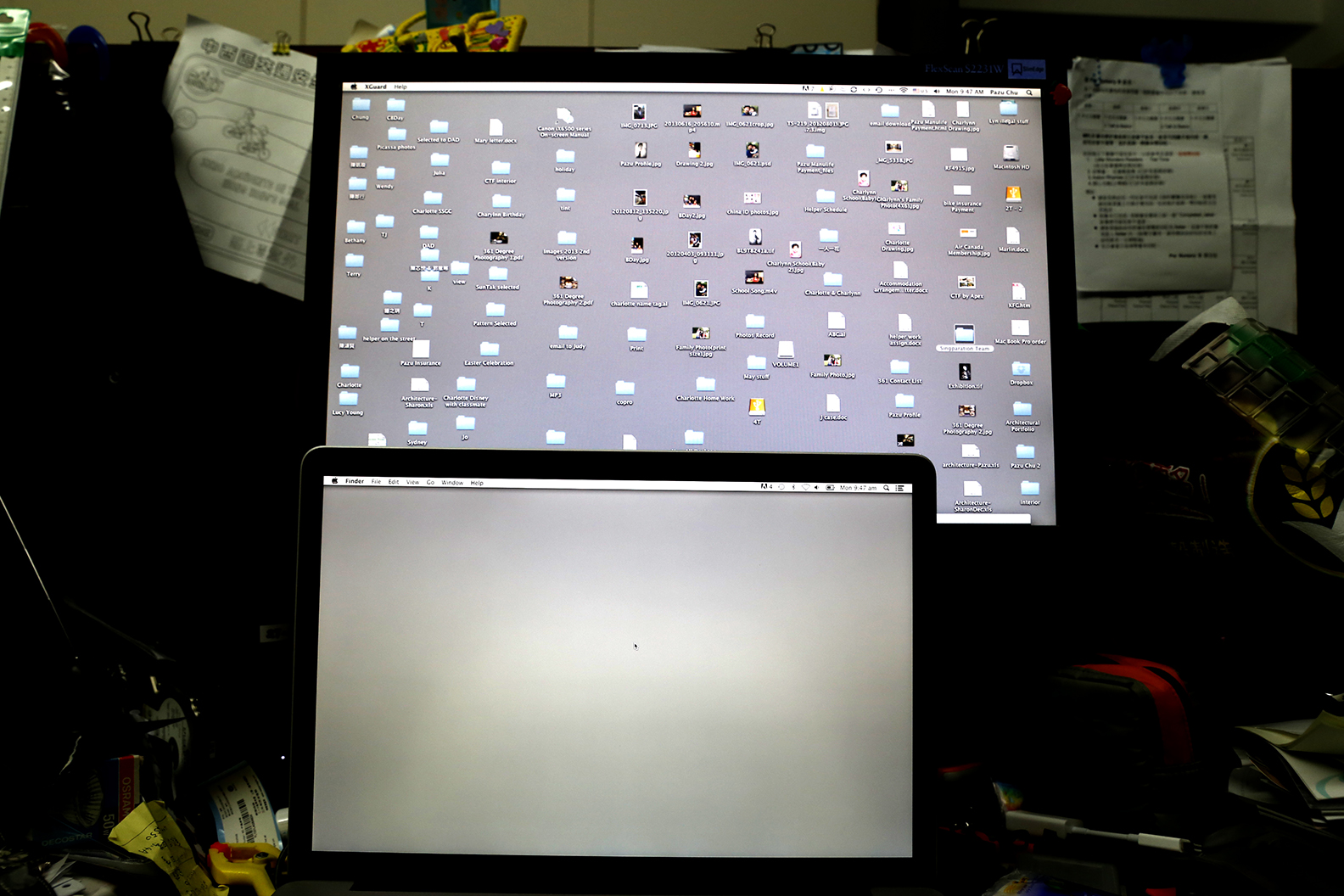 mbp2.jpg
