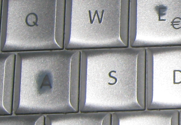 MBP2.png