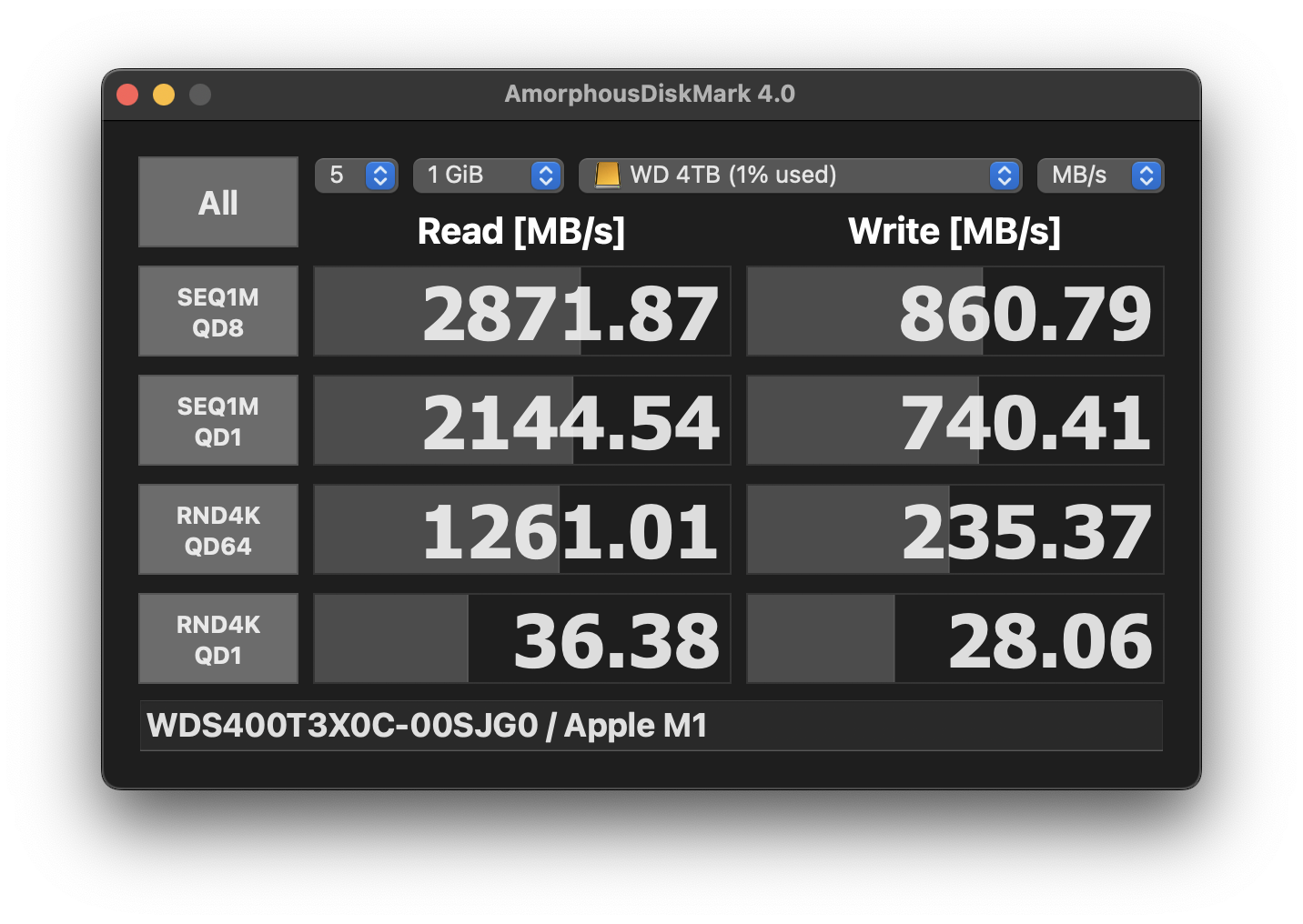 MBP20 AmorphousDiskMark Test.png