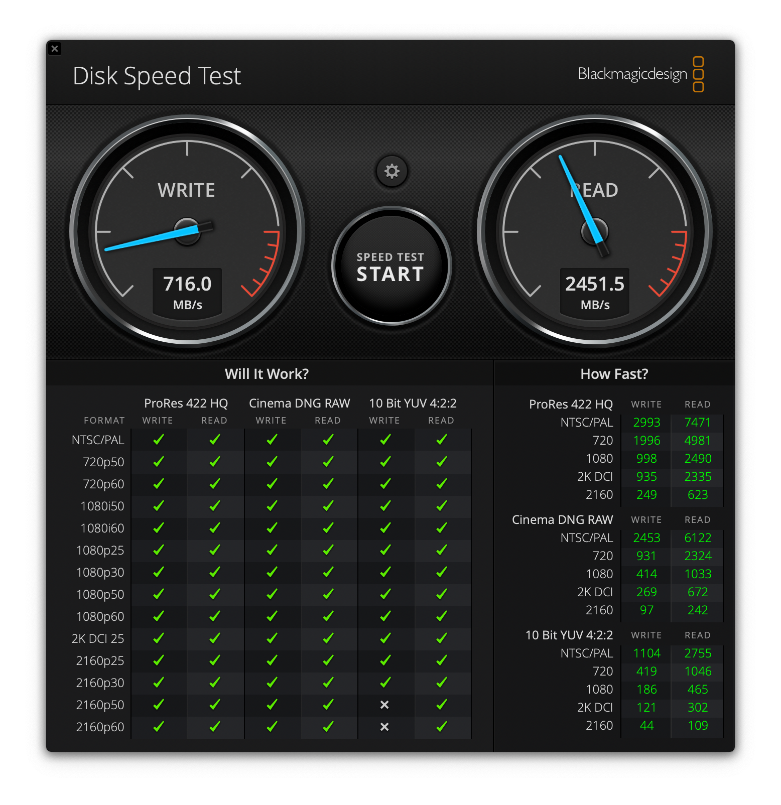 MBP20 Blackmagic Test.png