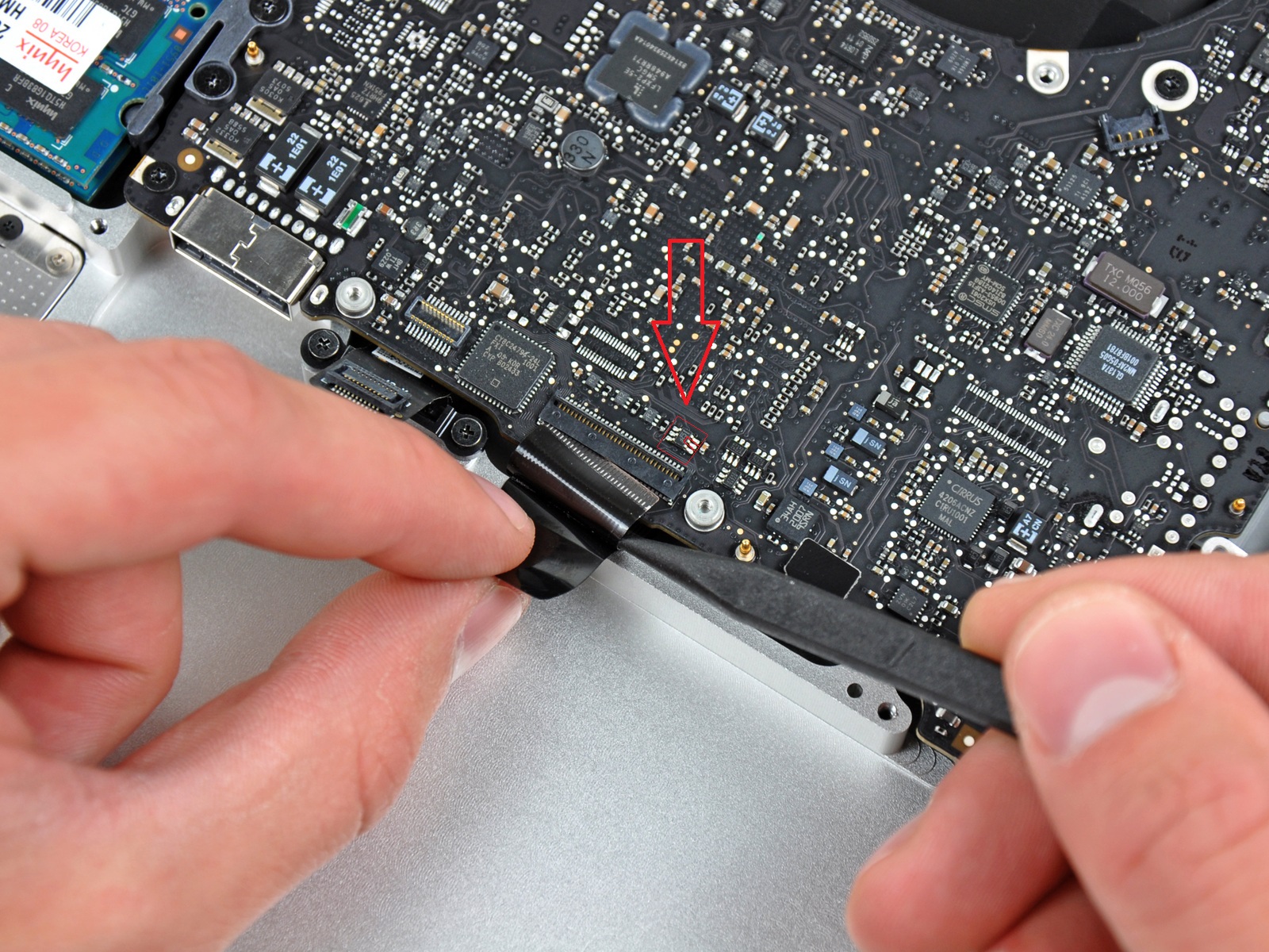 mbp2010.jpg