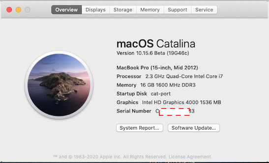 MBP2012-catalina-b.png