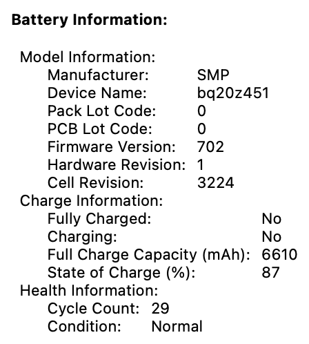 MBP2015-Batteryspecs.png