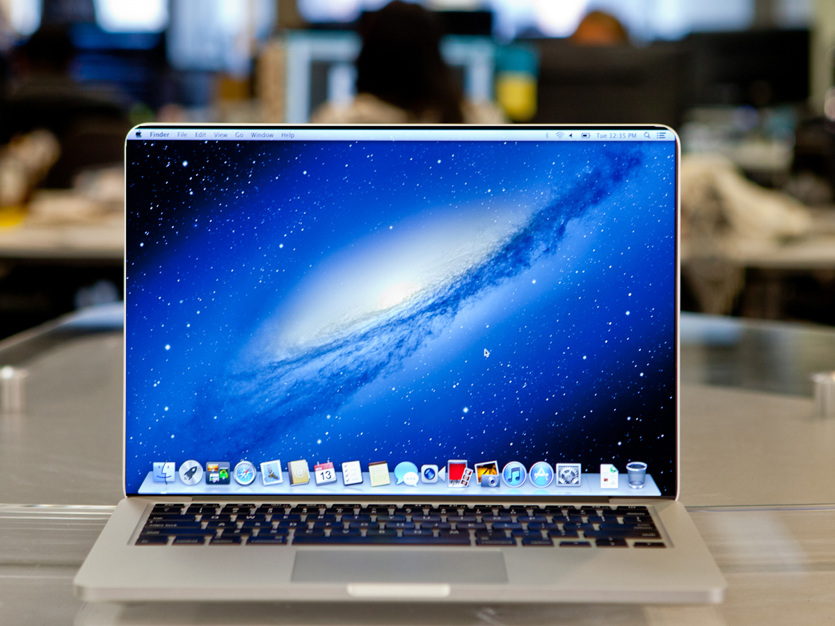mbp2016.jpg