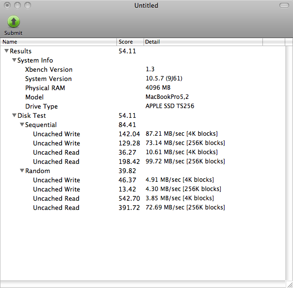 MBP256SSD.png