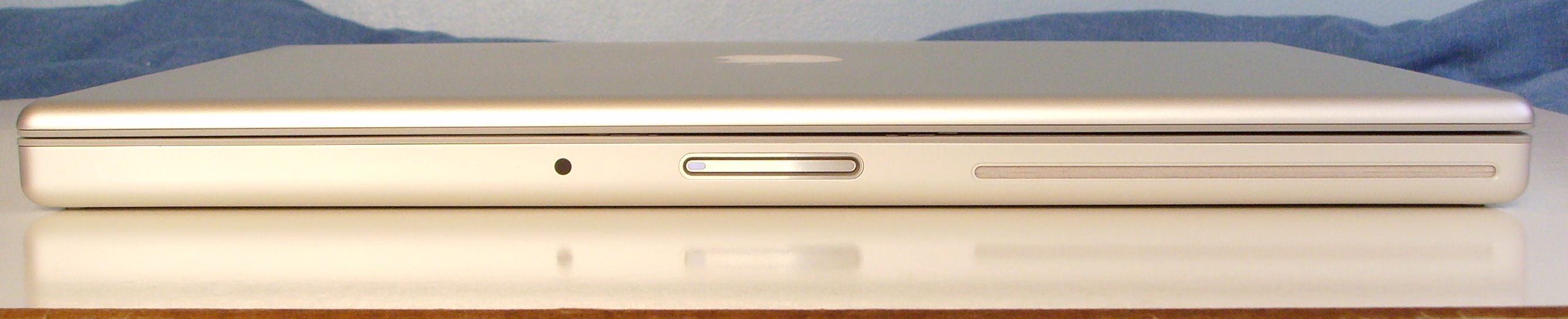 MBP3 copy.JPG