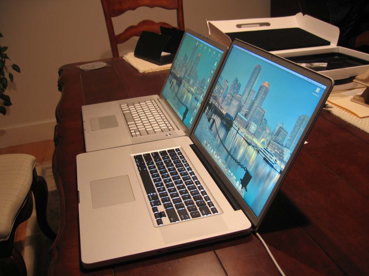 mbp3.jpg