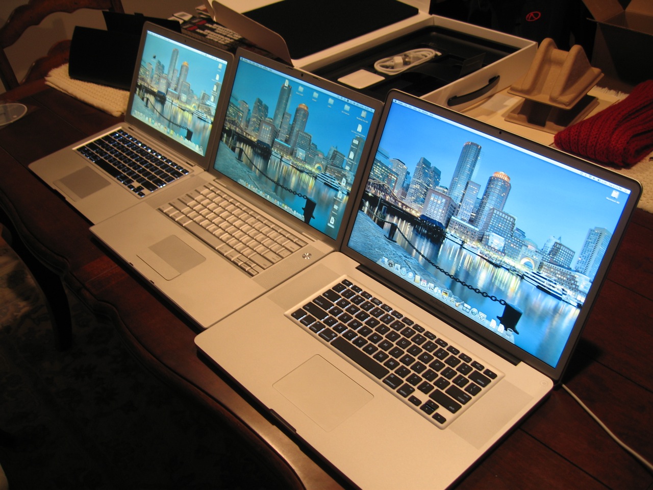 mbp6.jpg