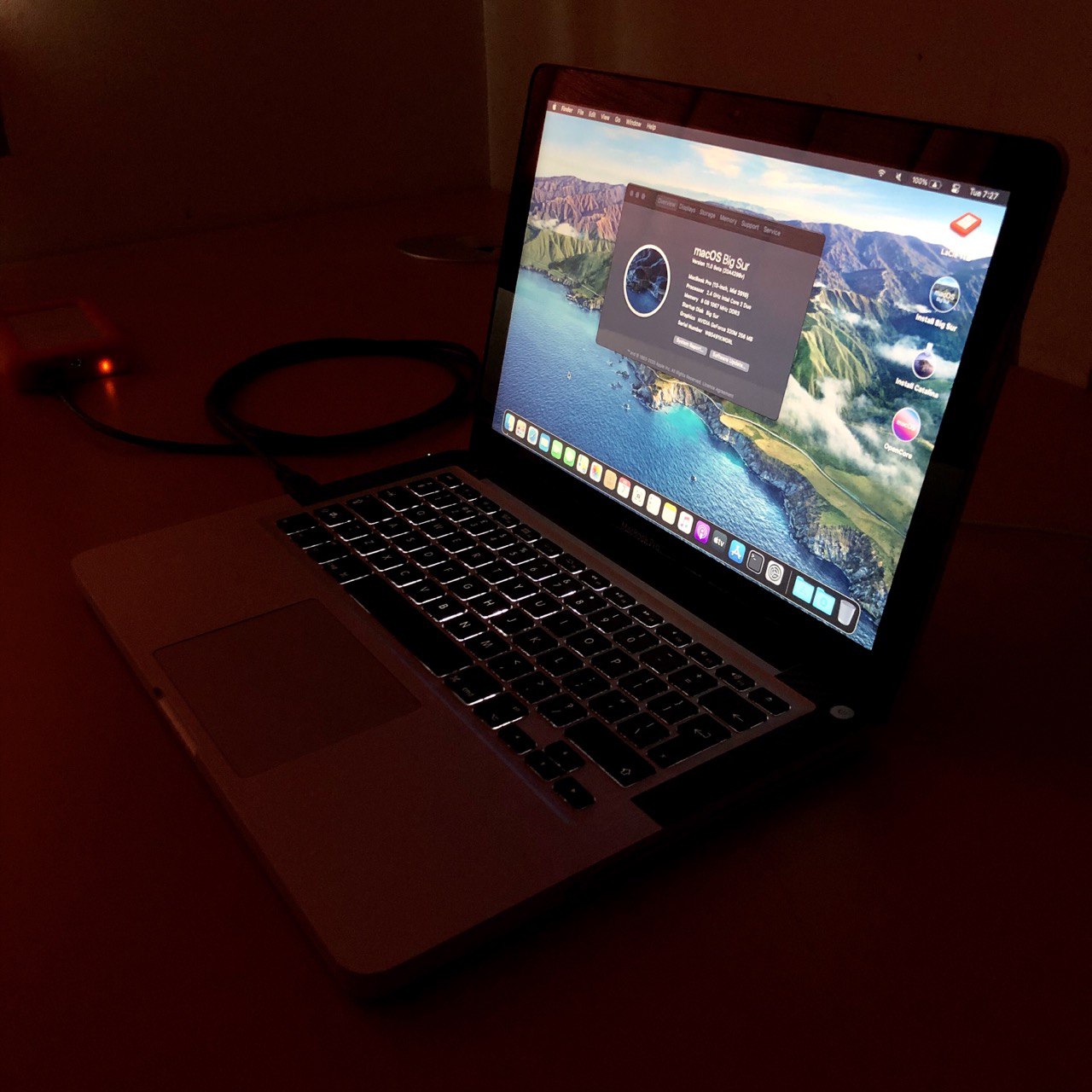 MBP7,1 Setup.jpg