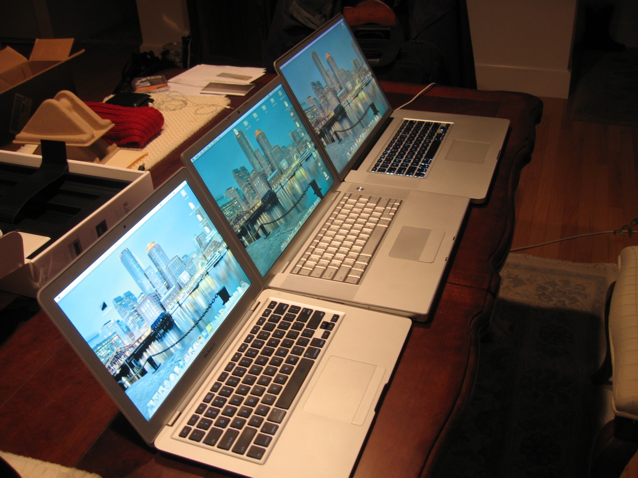 mbp7.jpg