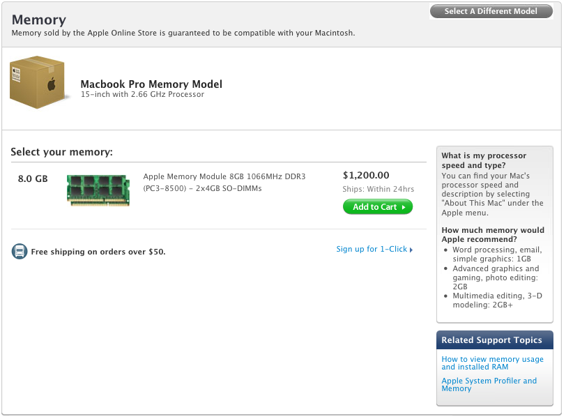 MBP8GB.png