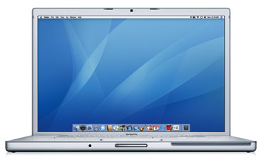 mbp_17.jpg