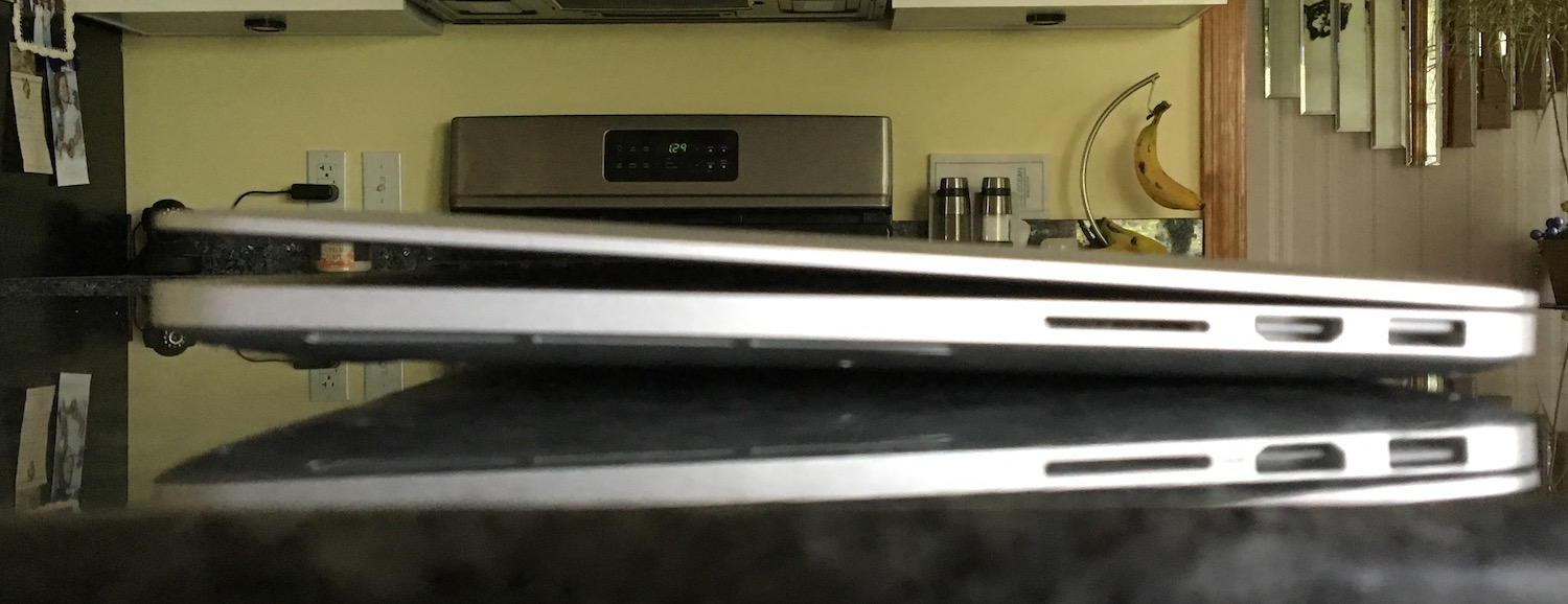 MBP_case_bulge.jpg