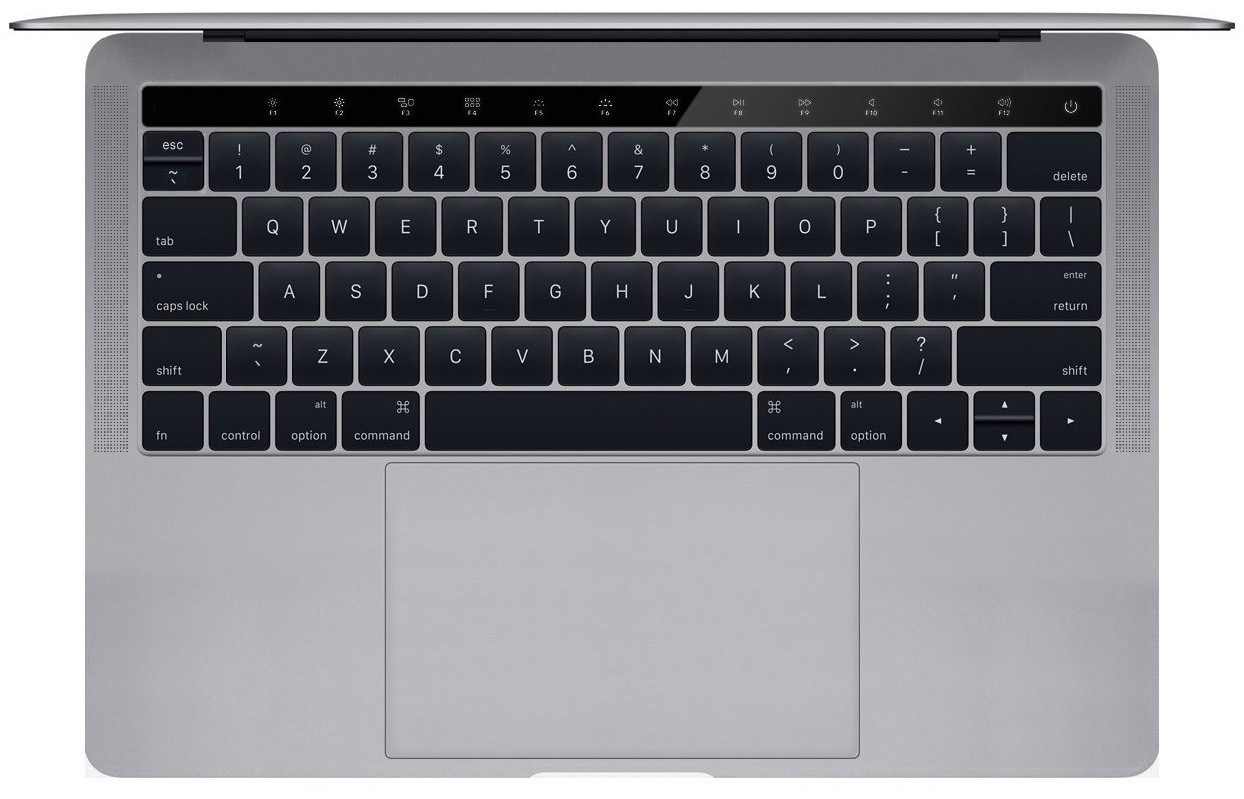 MBP_esc.jpg