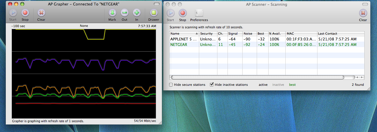 MBP_g.png