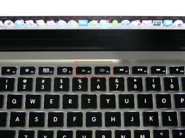 MBP_Keyboard.jpg