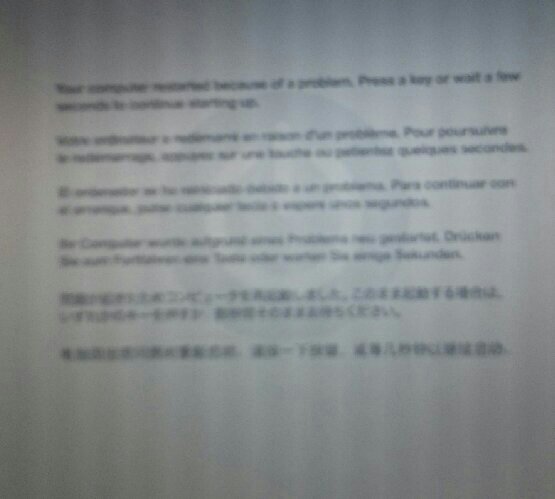 mbp_msg.jpg