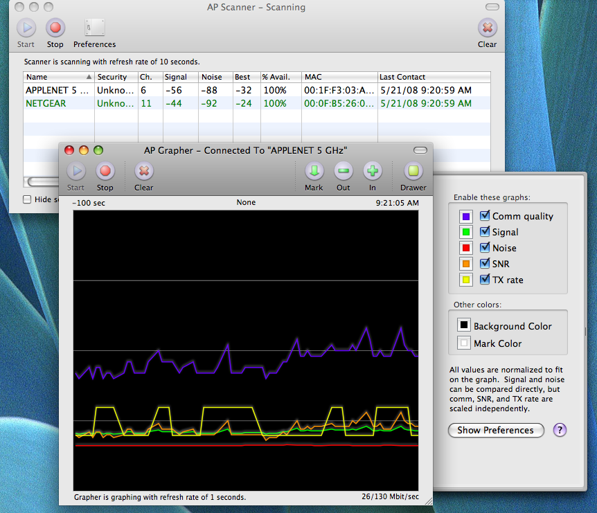 MBP_n.png